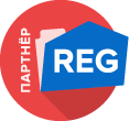 REGRU-label-round-red REGRU-label-round-red