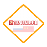 2center-p