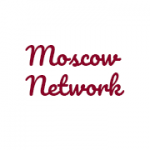 moscownetwork-p