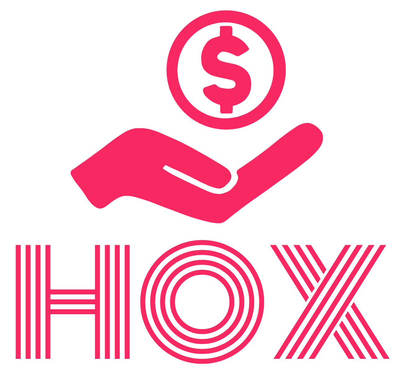 payment-hox