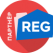 REGRU-label-round-red REGRU-label-round-red