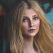 woman-3990680_1920 woman-3990680_1920